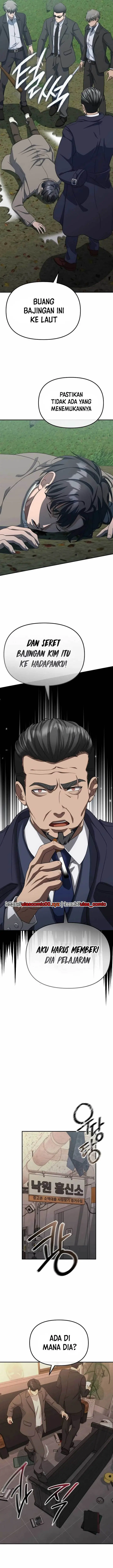 image-komik-the-wicked-prosecutor-has-changed-chapter-37-10/30