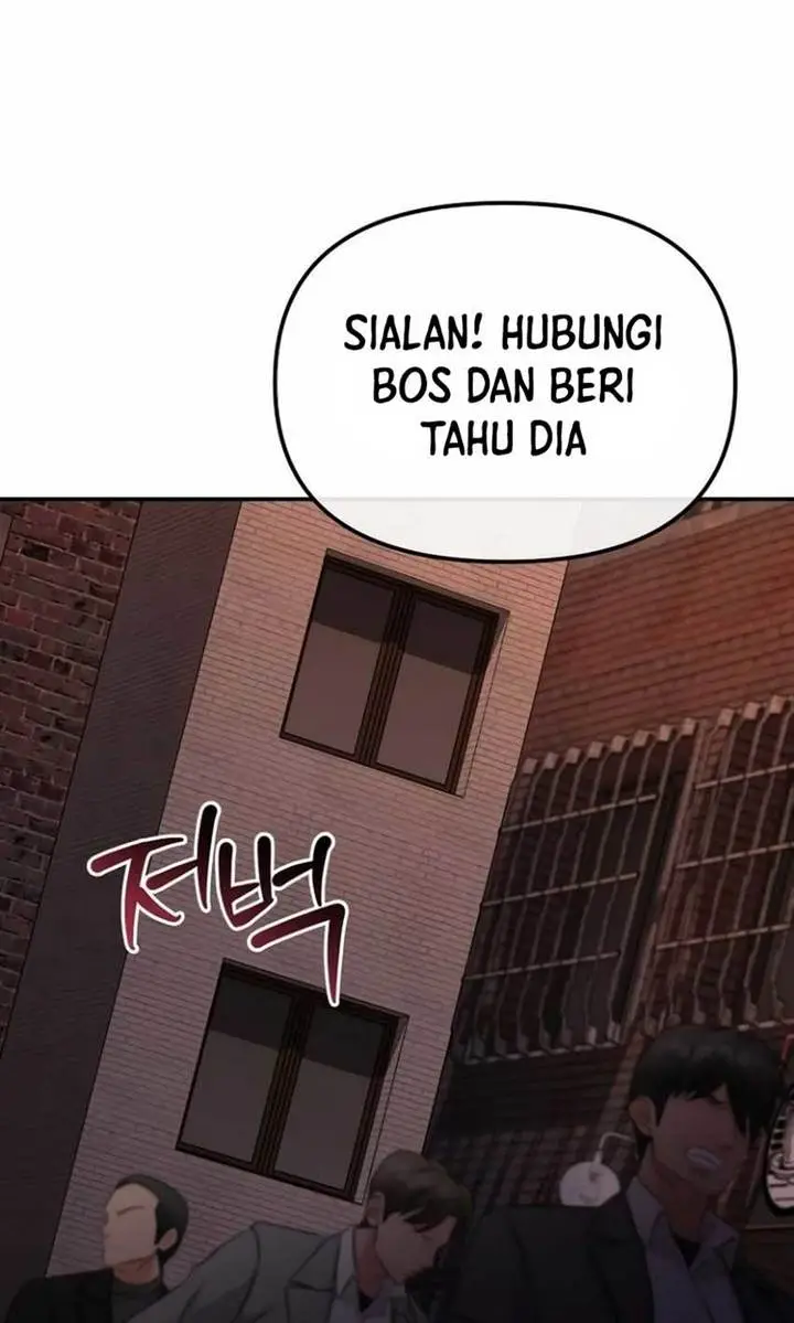 image-komik-the-wicked-prosecutor-has-changed-chapter-37-11/30