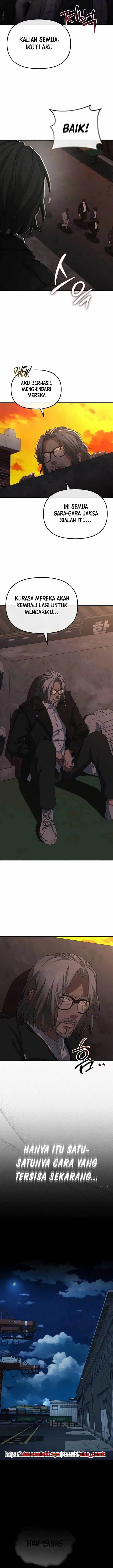 image-komik-the-wicked-prosecutor-has-changed-chapter-37-12/30