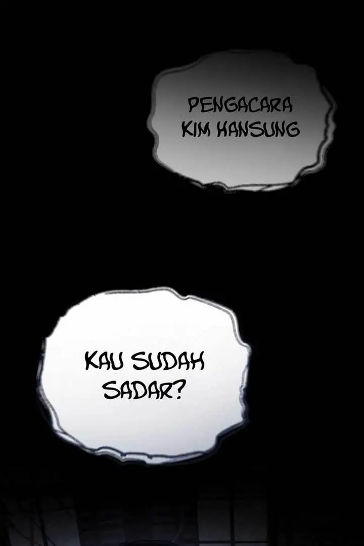 image-komik-the-wicked-prosecutor-has-changed-chapter-37-13/30