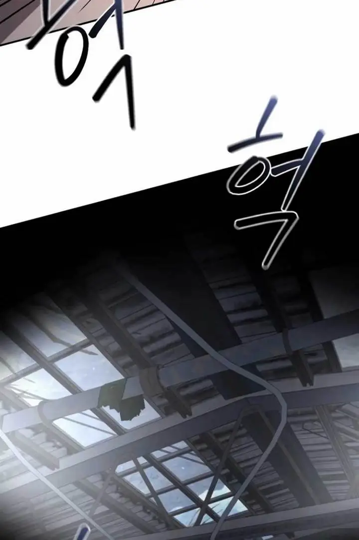 image-komik-the-wicked-prosecutor-has-changed-chapter-37-15/30