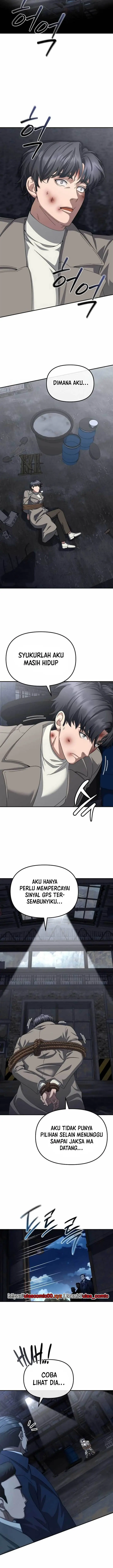 image-komik-the-wicked-prosecutor-has-changed-chapter-37-16/30