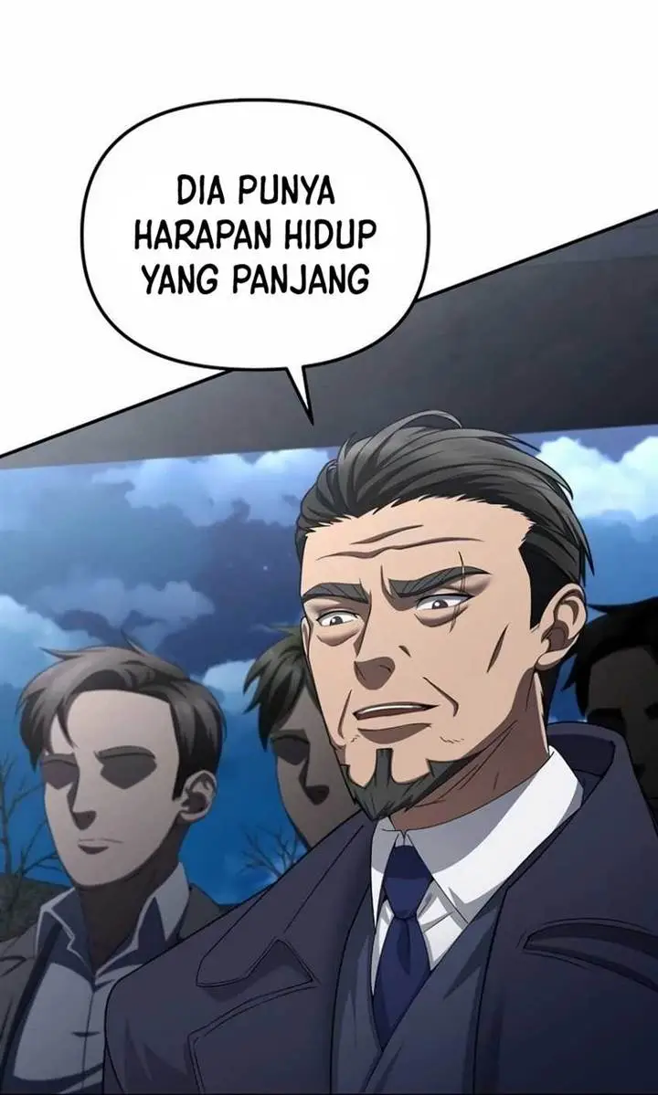 image-komik-the-wicked-prosecutor-has-changed-chapter-37-17/30