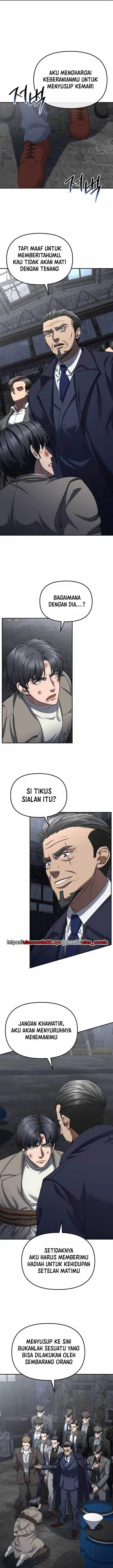 image-komik-the-wicked-prosecutor-has-changed-chapter-37-18/30