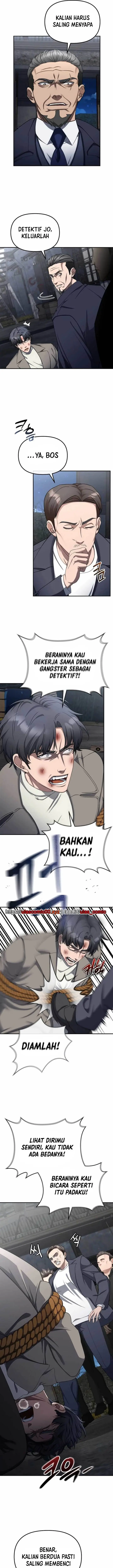 image-komik-the-wicked-prosecutor-has-changed-chapter-37-20/30