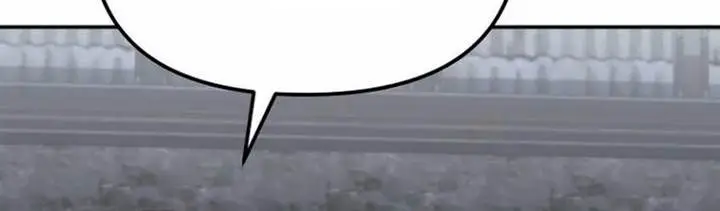 image-komik-the-wicked-prosecutor-has-changed-chapter-37-21/30