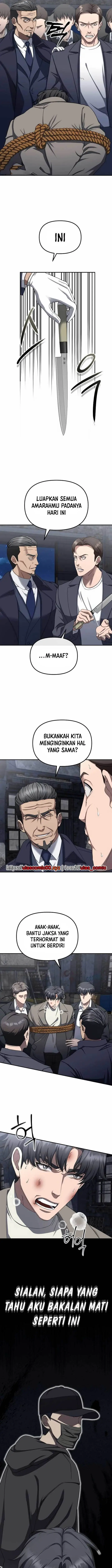 image-komik-the-wicked-prosecutor-has-changed-chapter-37-22/30