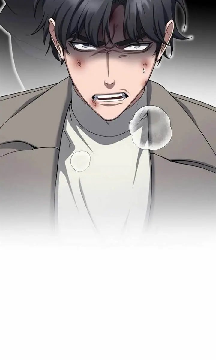 image-komik-the-wicked-prosecutor-has-changed-chapter-37-23/30