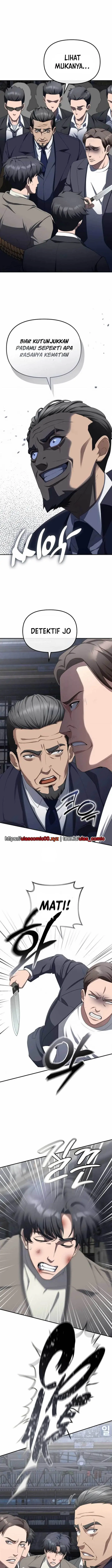 image-komik-the-wicked-prosecutor-has-changed-chapter-37-24/30