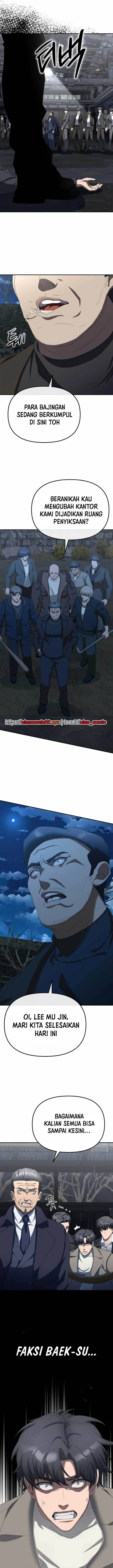 image-komik-the-wicked-prosecutor-has-changed-chapter-37-26/30