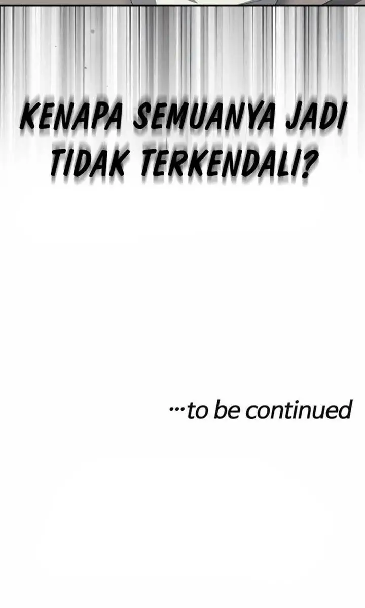 image-komik-the-wicked-prosecutor-has-changed-chapter-37-27/30