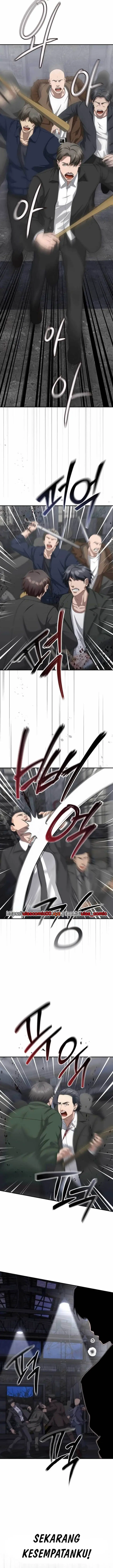 image-komik-the-wicked-prosecutor-has-changed-chapter-38-2/28