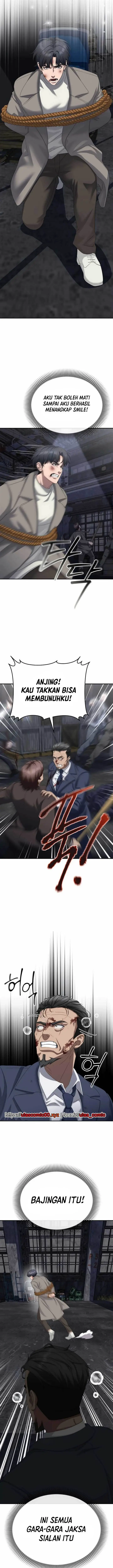 image-komik-the-wicked-prosecutor-has-changed-chapter-38-4/28