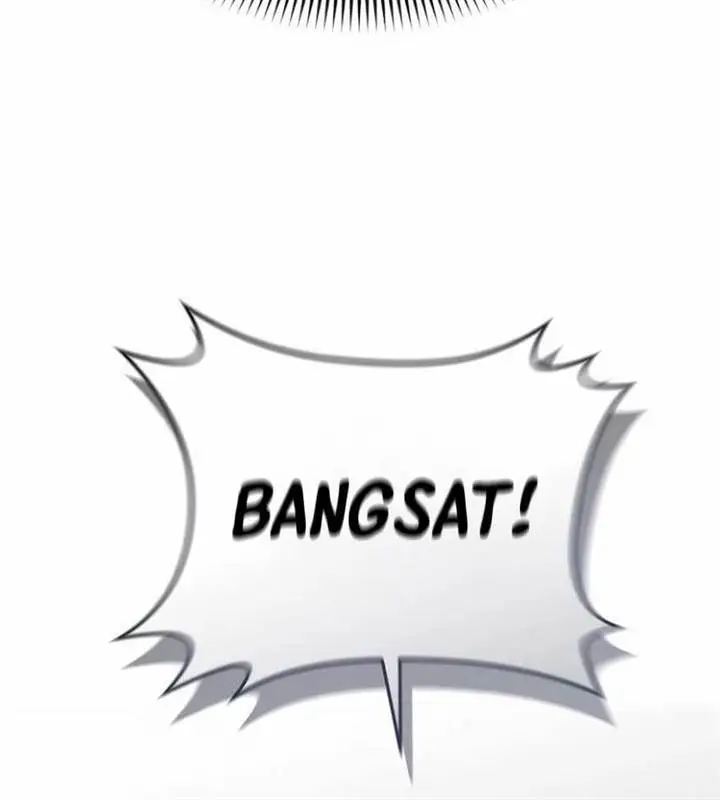 image-komik-the-wicked-prosecutor-has-changed-chapter-38-5/28