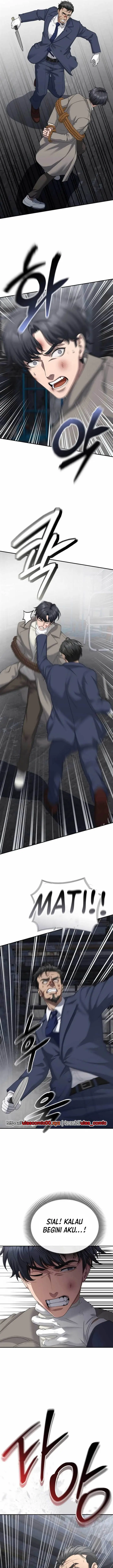 image-komik-the-wicked-prosecutor-has-changed-chapter-38-6/28