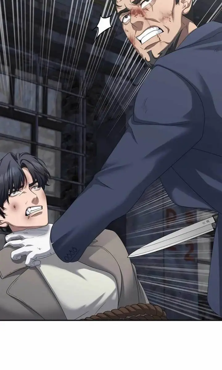 image-komik-the-wicked-prosecutor-has-changed-chapter-38-7/28