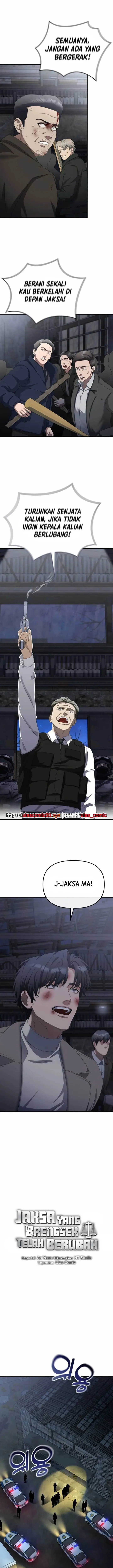 image-komik-the-wicked-prosecutor-has-changed-chapter-38-8/28