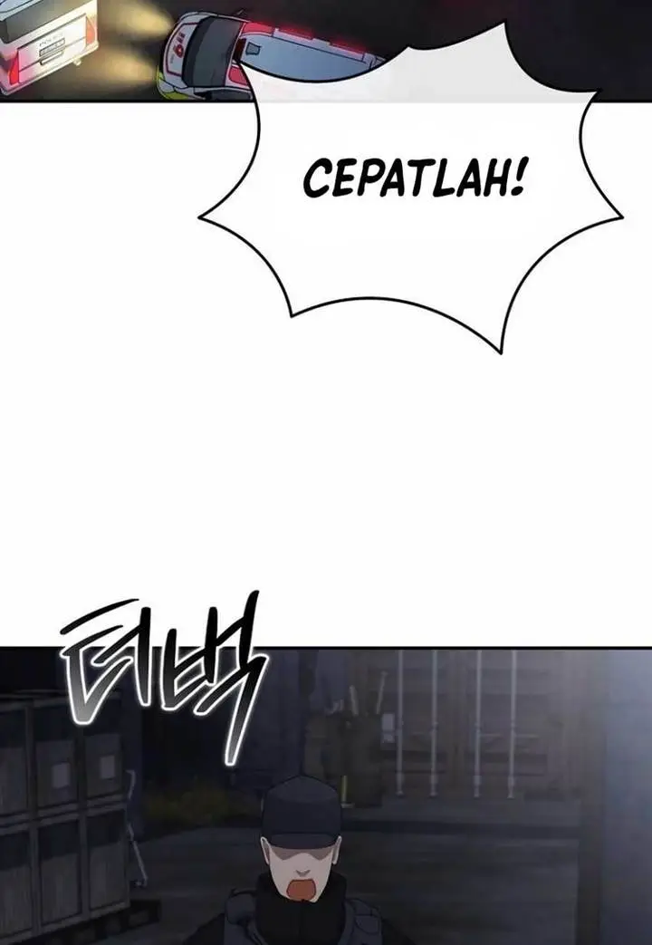 image-komik-the-wicked-prosecutor-has-changed-chapter-38-9/28