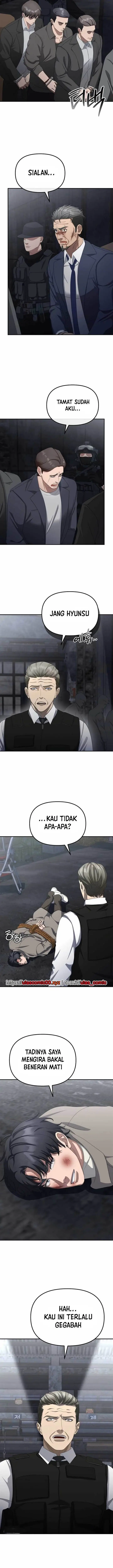 image-komik-the-wicked-prosecutor-has-changed-chapter-38-10/28