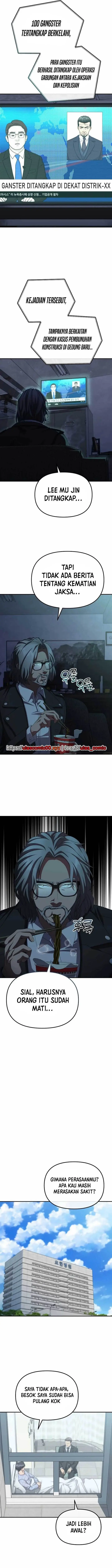 image-komik-the-wicked-prosecutor-has-changed-chapter-38-12/28