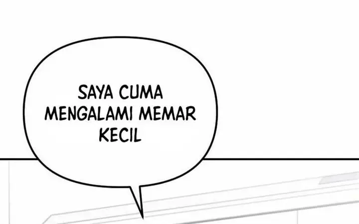 image-komik-the-wicked-prosecutor-has-changed-chapter-38-13/28