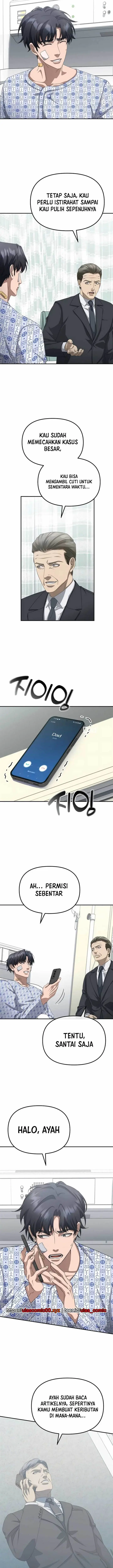 image-komik-the-wicked-prosecutor-has-changed-chapter-38-14/28