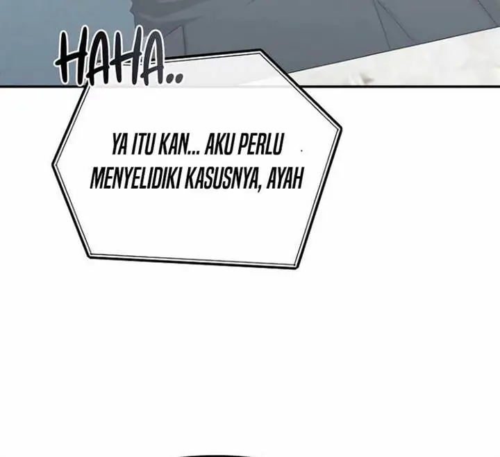 image-komik-the-wicked-prosecutor-has-changed-chapter-38-15/28