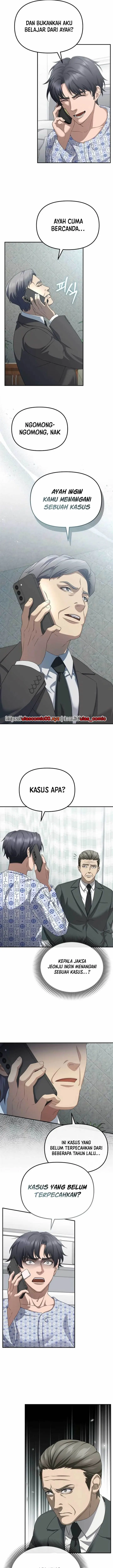 image-komik-the-wicked-prosecutor-has-changed-chapter-38-16/28