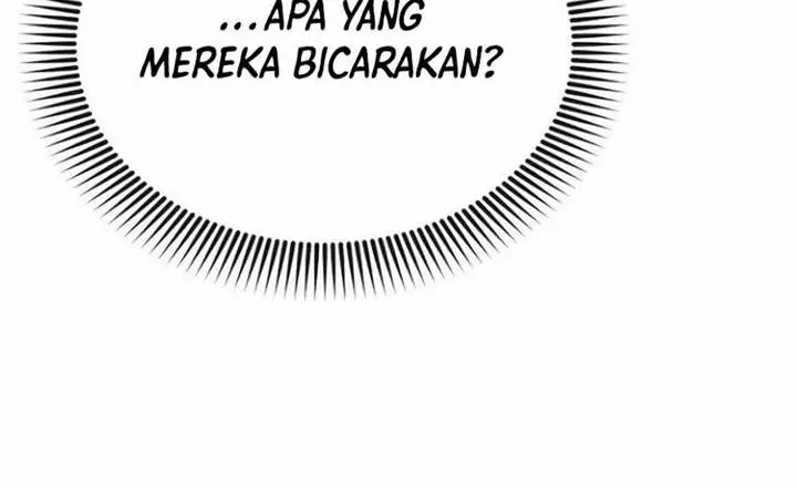 image-komik-the-wicked-prosecutor-has-changed-chapter-38-17/28