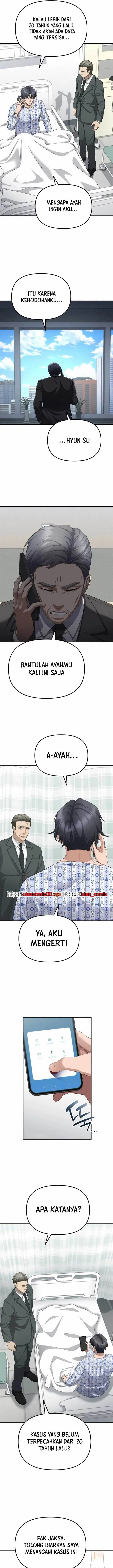 image-komik-the-wicked-prosecutor-has-changed-chapter-38-18/28