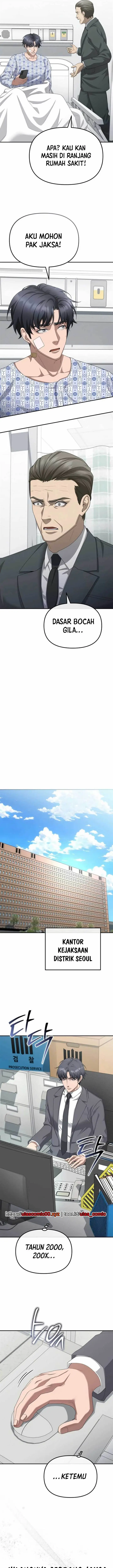 image-komik-the-wicked-prosecutor-has-changed-chapter-38-20/28
