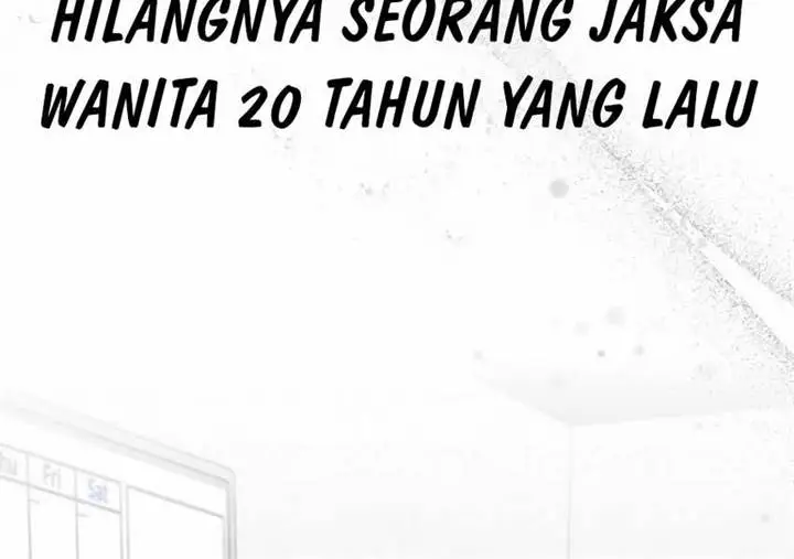 image-komik-the-wicked-prosecutor-has-changed-chapter-38-21/28