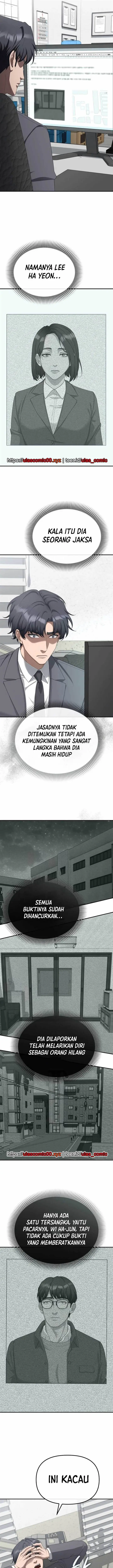 image-komik-the-wicked-prosecutor-has-changed-chapter-38-22/28