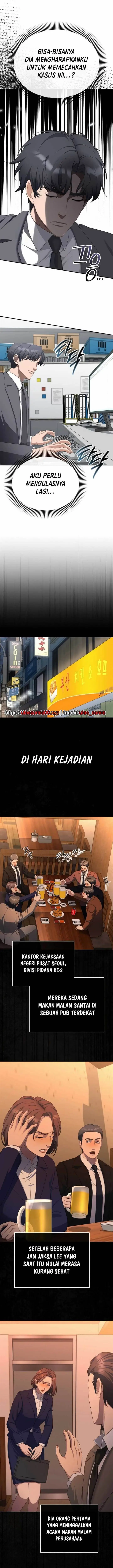 image-komik-the-wicked-prosecutor-has-changed-chapter-38-24/28
