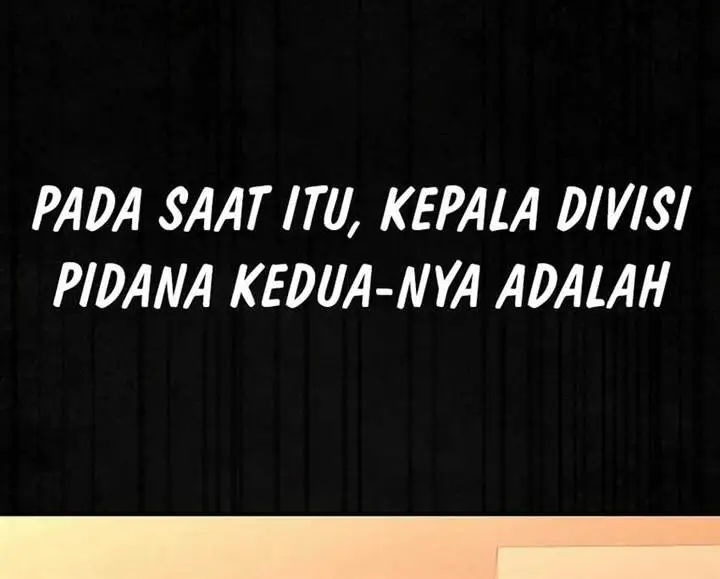 image-komik-the-wicked-prosecutor-has-changed-chapter-38-25/28