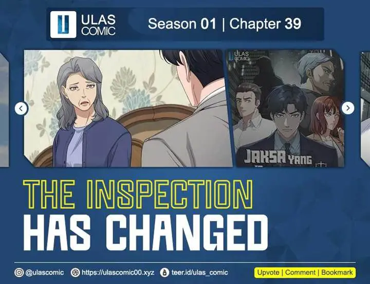 image-komik-the-wicked-prosecutor-has-changed-chapter-39-0/26