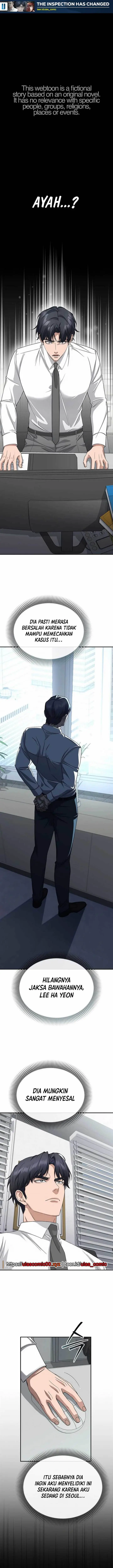 image-komik-the-wicked-prosecutor-has-changed-chapter-39-1/26