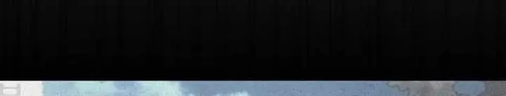 image-komik-the-wicked-prosecutor-has-changed-chapter-39-2/26