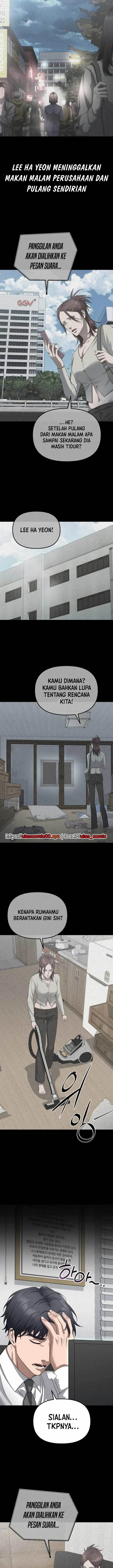 image-komik-the-wicked-prosecutor-has-changed-chapter-39-3/26