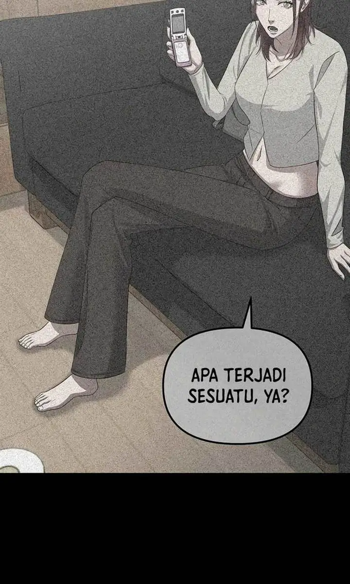 image-komik-the-wicked-prosecutor-has-changed-chapter-39-4/26