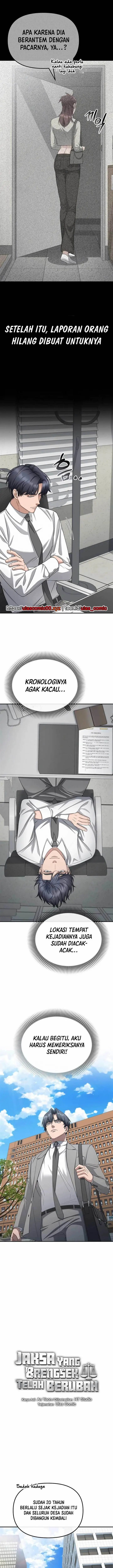 image-komik-the-wicked-prosecutor-has-changed-chapter-39-5/26