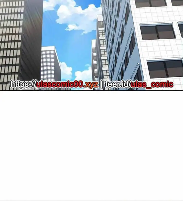 image-komik-the-wicked-prosecutor-has-changed-chapter-39-6/26