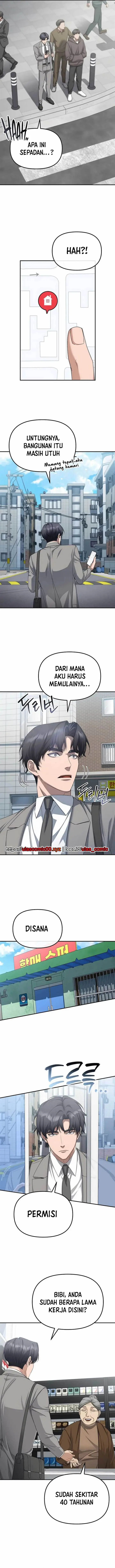 image-komik-the-wicked-prosecutor-has-changed-chapter-39-7/26