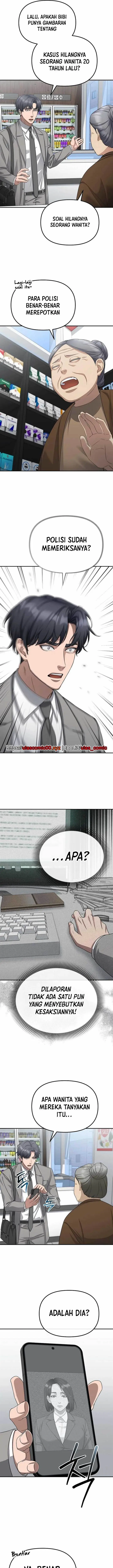 image-komik-the-wicked-prosecutor-has-changed-chapter-39-8/26