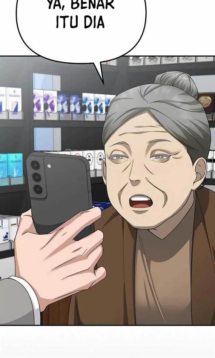 image-komik-the-wicked-prosecutor-has-changed-chapter-39-9/26