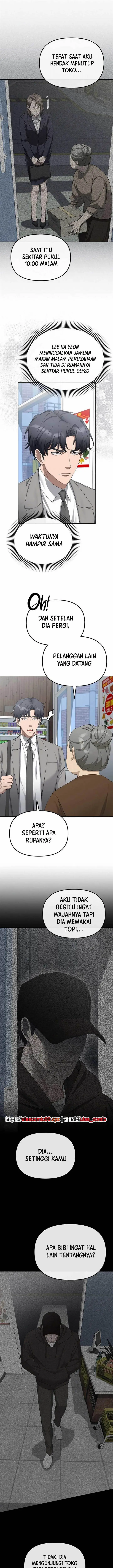 image-komik-the-wicked-prosecutor-has-changed-chapter-39-10/26