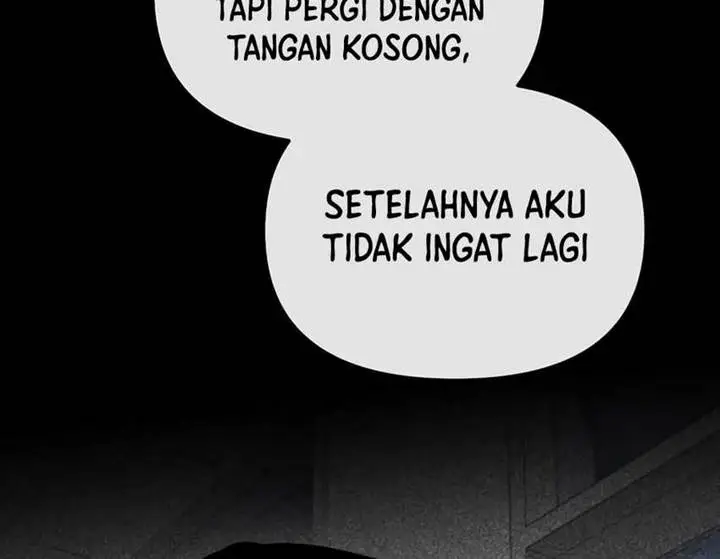 image-komik-the-wicked-prosecutor-has-changed-chapter-39-11/26