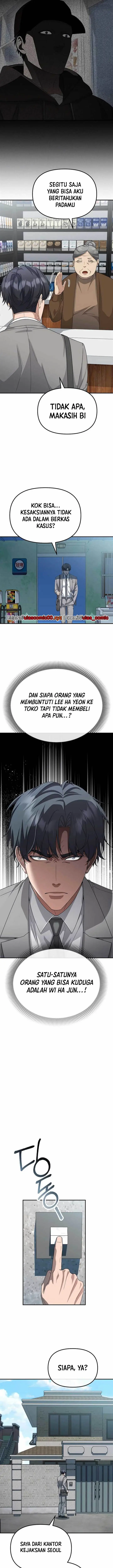 image-komik-the-wicked-prosecutor-has-changed-chapter-39-12/26