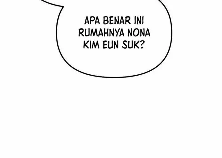 image-komik-the-wicked-prosecutor-has-changed-chapter-39-13/26