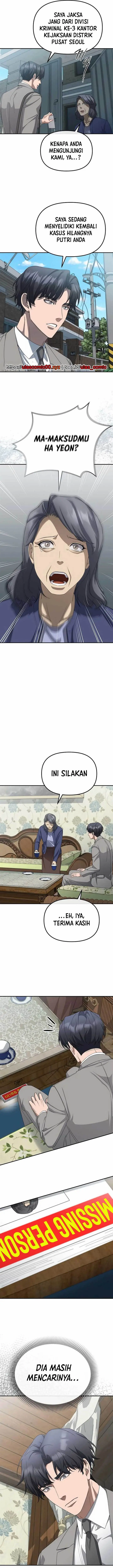 image-komik-the-wicked-prosecutor-has-changed-chapter-39-14/26